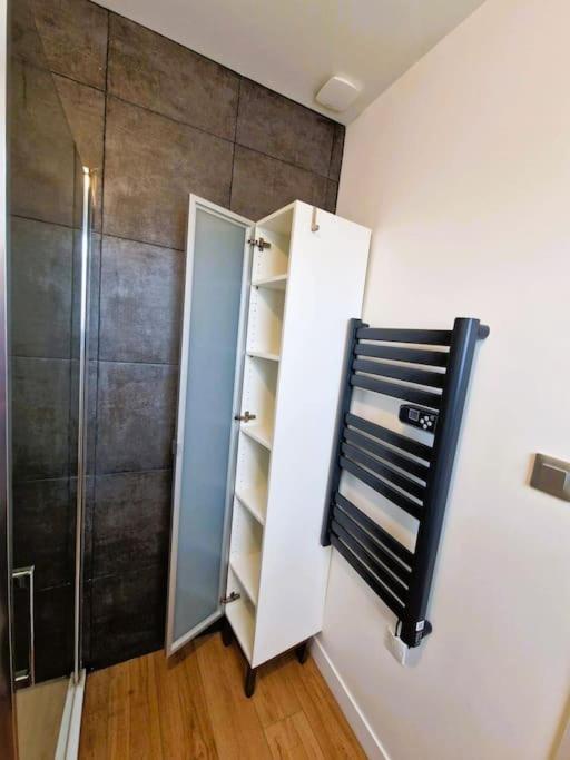 Le Bellay ¤ 2 Chambres ¤ Cour ¤10 Mins Centre¤ Амьен Экстерьер фото